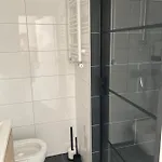 Klein Geluk * Warmenhuizen